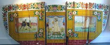 Em Setúbal Exposição “Pintura das embarcações tradicionais do Tejo”