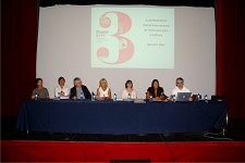 Barreiro – Capital da Ilustração Infantil Susanne Janssen vence III Edição da Ilustrarte