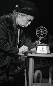 Festival “Festa do Teatro” em Setúbal Balanço da 9ª edição “um êxito de visibilidade e afirmação a nível nacional”