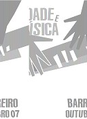 No Barreiro Outubro é o mês de “A Cidade e a Música”