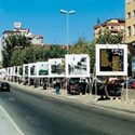 No Seixal Arte em grande formato na Nacional 10