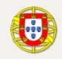 Passeio de Domingo – Barreiro Museu da Presidência da República