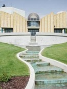 Seixal promove Seminário sobre inventário Museológico