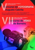 15ena da Juventude “Cria o Teu Projecto” Até 11 de Janeiro