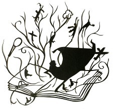 No Barreiro - Auditório Augusto Cabrita 1º Salão ILUSTRARTE do Livro Infantil