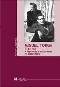 Encontro com Escritores na Moita Luís Reis Torgal apresenta “Miguel Torga e a Pide” na Biblioteca Municipal