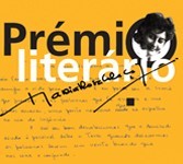 Em Almada Entrega do Prémio Literário Maria Rosa Colaço