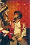 Teatro infantil na Moita Teatro Extremo apresenta “Histórias Dentro de uma Mala”