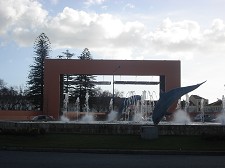 Meia Maratona Fotográfica de Setúbal Estimular o gosto e interesse pela fotografia