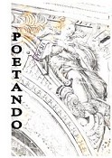 Cooperativa Cultural Popular Barreirense Ciclo de Poesia “POETANDO”