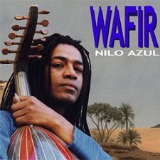 Moita - “Clássica ao Entardecer” em Alhos Vedros Moinho de Maré recebe música erudita afro-árabe