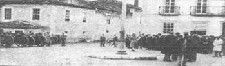 Cooperativa Cultural Popular Barreirense – Barreiro Conversas sobre a História da Ópera – Os Libretistas