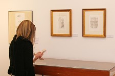 Em Setúbal Exposição sobre Hospitais militares e S. João de Deus
