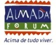 De 6 a 23 de Abril Ilustrarte – 3ª Bienal de Ilustração Infantil para a Infância no Almada Forum