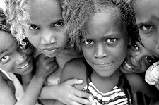 Exposição em Setúbal “Cabo Verde/Portugal/República Checa: três visões do mundo”