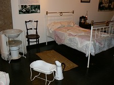 Em Grândola “A Casa dos Nossos Avós” - Exposição de Antiguidades