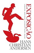 Na Biblioteca do Seixal Exposição, concurso e conferência sobre Hans Christian Andersen