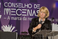 Presidente da Câmara Municipal de Setúbal “Devolver a dignidade merecida e já reclamada por todos os setubalenses ao Luísa Todi"
