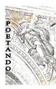 Cooperativa Cultural Popular Barreirense Sessão de poesia subordinada ao tema: “ALENTEJO”