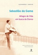 Vai ser apresentado hoje em Setúbal Importante estudo sobre a obra de Sebastião da Gama