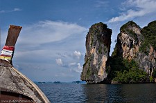 Instituto Politécnico de Setúbal anima a cidade com a exposição “Tailândia: Rostos e Paisagens” Mostra de José Pinto Ribeiro e Miguel Valle de Figueiredo