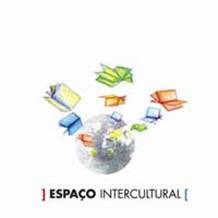 Seixal divulga culturas estrangeiras presentes no concelho