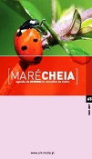 Agenda de Eventos da Moita “Maré Cheia” de Maio dá destaque à Feira de Projectos Educativos