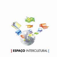Culturas em debate na Biblioteca Municipal do Seixal