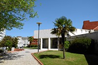 Câmara Municipal da Moita Edita livro: “Os Pequenos Poetas”