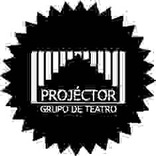 Projéctor – Grupo de Teatro / Barreiro Protocolo da autarquia atribui apoio anual