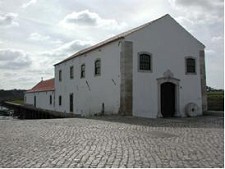 No Seixal Moinho de Maré de Corroios reabre hoje