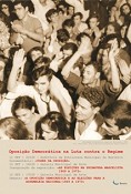 Na Galeria Municipal do Barreiro Debate “A Oposição Democrática e as Eleições para a Assembleia Nacional – - 1969 a 1973”