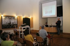 Conferência em Setúbal Camões e Bocage na Propaganda Republicana