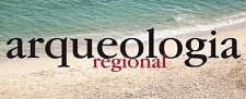 Museu de Arqueologia e Etnografia do Distrito de Setúbal ARQUEOLOGIA REGIONAL EM EXPOSIÇÃO