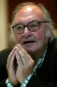 Baixa da Banheira / Moita Maestro Vitorino D’Almeida em concerto no Fórum Cultural
