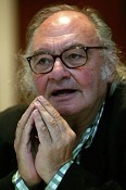 Baixa da Banheira / Moita Maestro Vitorino D’Almeida em concerto no Fórum Cultural