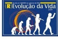 Cooperativa Cultural Popular Barreirense - BARREIRO Palestra «Evolução Hoje, 150 Anos Depois da “Origem das Espécies»