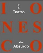 BARREIRO - Cooperativa Cultural Popular Barreirense Evocação do 1º centenário de Eugène IONESCO