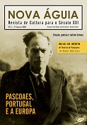 Prima Folia - Cooperativa Cultural - Setúbal Programa da Academia Problemática e Obscura
