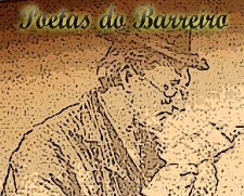 Cooperativa Cultural Popular Barreirense - BARREIRO Apresenta o sítio www.poesia.cooperativacultural.com