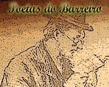 Cooperativa Cultural Popular Barreirense - BARREIRO Apresenta o sítio www.poesia.cooperativacultural.com