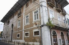 Sesimbra Autarquia aprova anteprojecto da sede do Museu Municipal