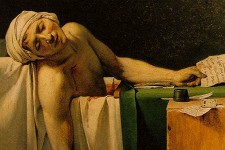 SETÚBAL - Associação elucidarte Promove Curso de História da Arte