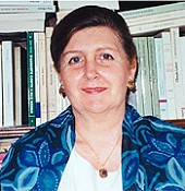 Biblioteca Municipal Bento de Jesus Caraça – Moita Encontro com a Escritora Luísa Ducla Soares