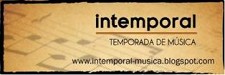 Associação elucidarte - SETÙBAL intemporal - Temporada de Música