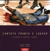 Dia Mundial da Poesia assinalado no Barreiro Com uma Tertúlia e o Lançamento de um Livro