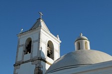 No concelho da Moita Semana dedicada ao património