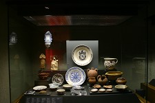 Alcácer do Sal Exposição marca 2º aniversário de Cripta arqueológica