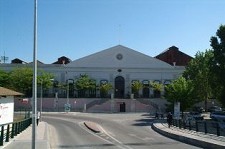 Comemorações do Centenário da Revolução Republicana Lutas Operárias no Barreiro em Conferência