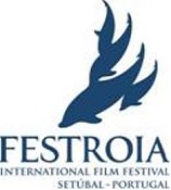 SETÚBAL Auditório Municipal Charlot na rede Europa Cinemas . Portugal passa a ter três cidades na rede Europa Cinemas